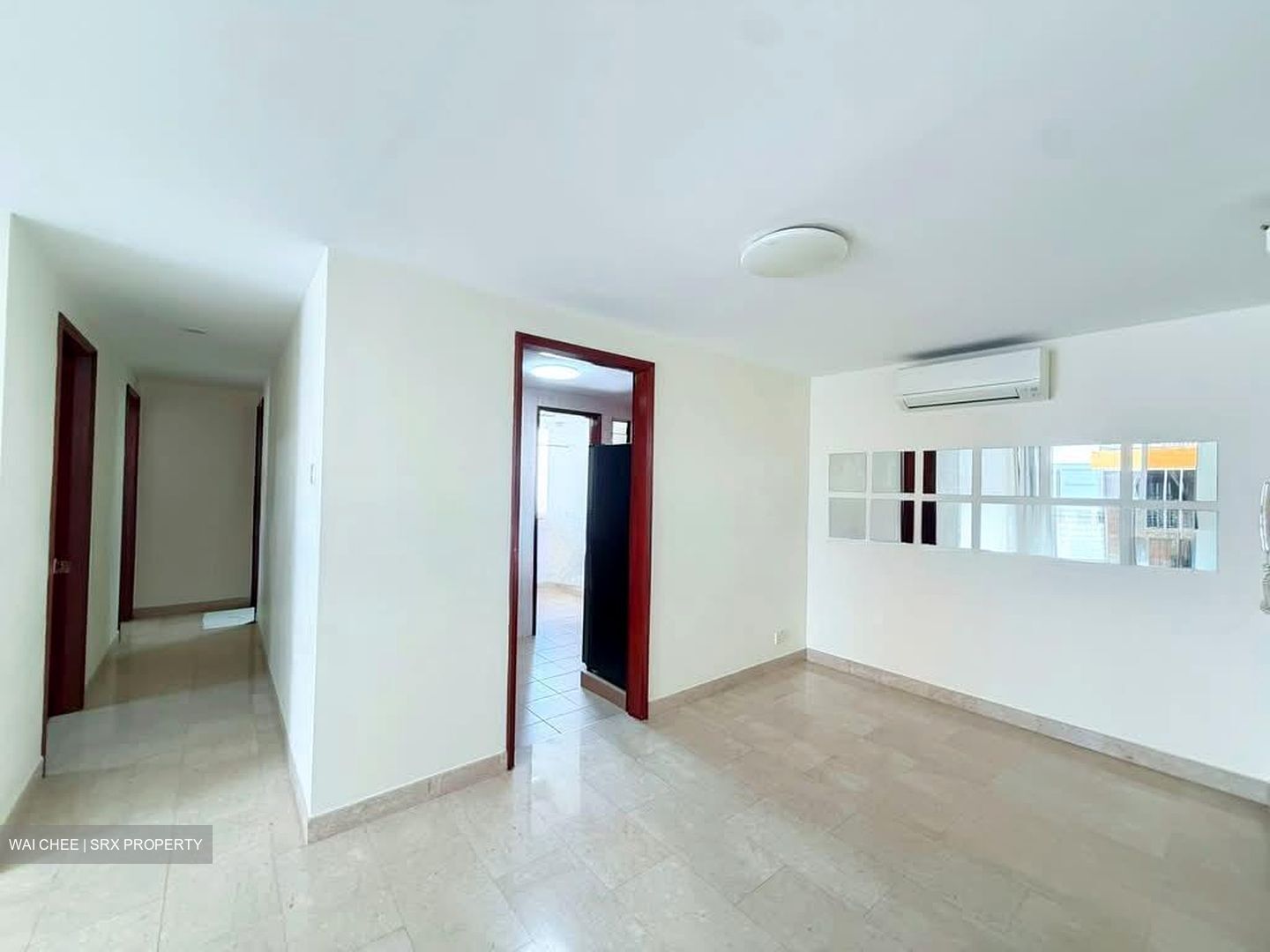 Jersey Lodge (D15), Apartment #584994911